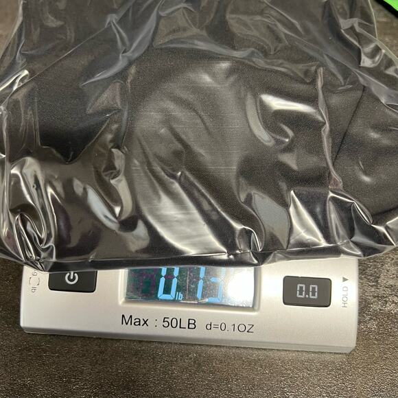 Nookie Medea Midi Bodycon Halter Dress Black Open Back S NWT Glam Edgy Cocktail - Picture 11 of 11